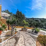 Corbezzoli San Teodoro (Sardinia)
