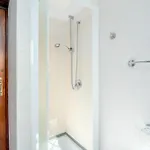 Corbezzoli Ferienhaus San Teodoro (Sardinia)