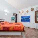Ferienhaus Corbezzoli