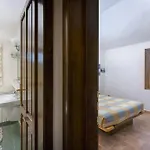 Ferienhaus Corbezzoli *
