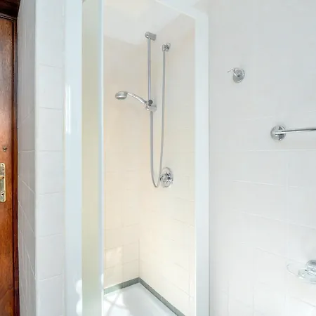 Corbezzoli Holiday home San Teodoro (Sardinia)