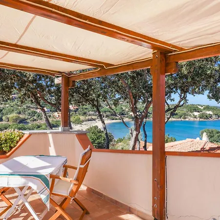 Corbezzoli * San Teodoro (Sardinia)