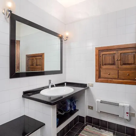 Holiday home Corbezzoli